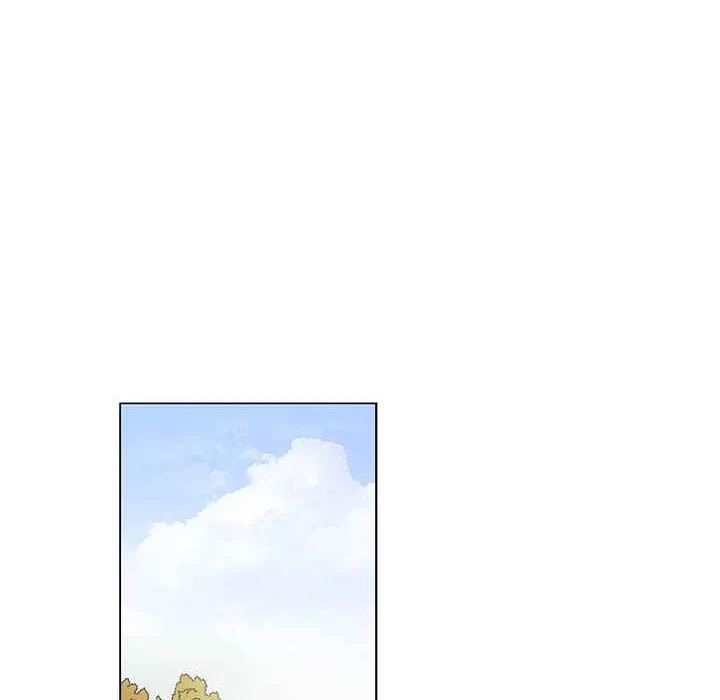灰姑娘的哥哥们 第33话 第89页