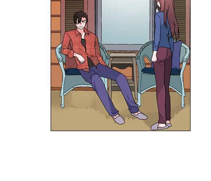 灰姑娘的哥哥们 第33话 第92页