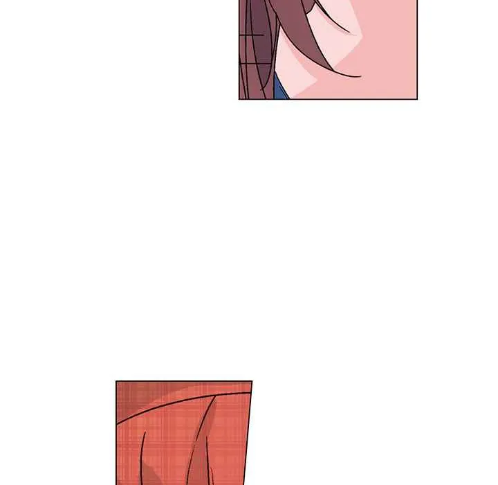 灰姑娘的哥哥们 第33话 第73页