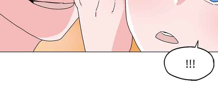 灰姑娘的哥哥们 第33话 第105页