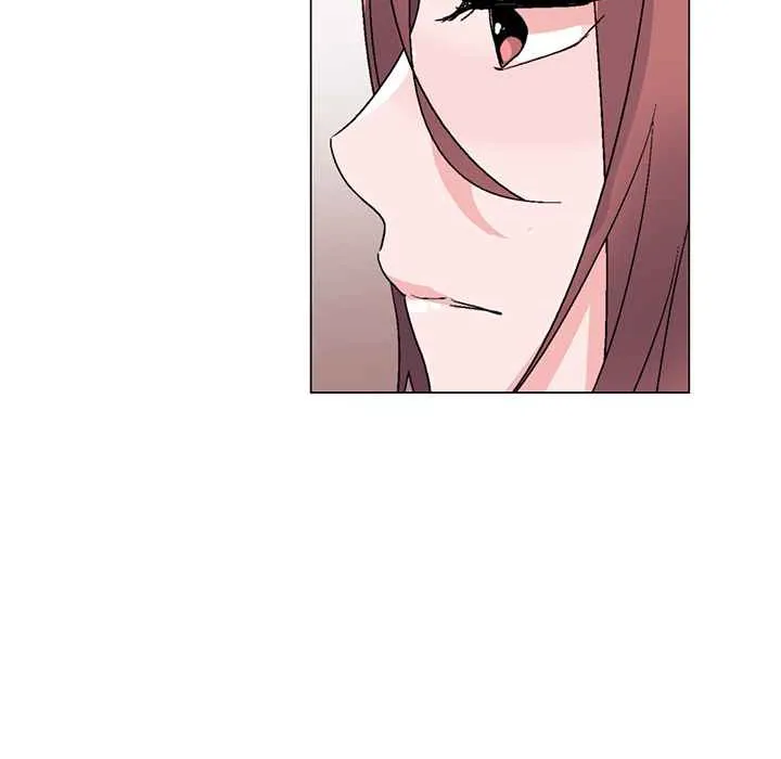灰姑娘的哥哥们 第33话 第95页