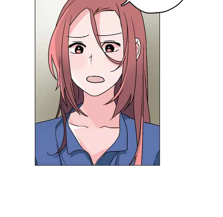 灰姑娘的哥哥们 第33话 第8页