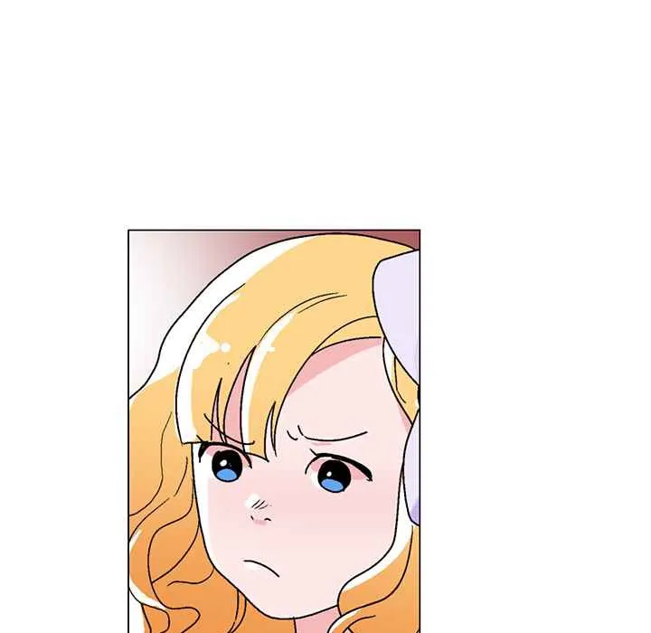 灰姑娘的哥哥们 第33话 第106页