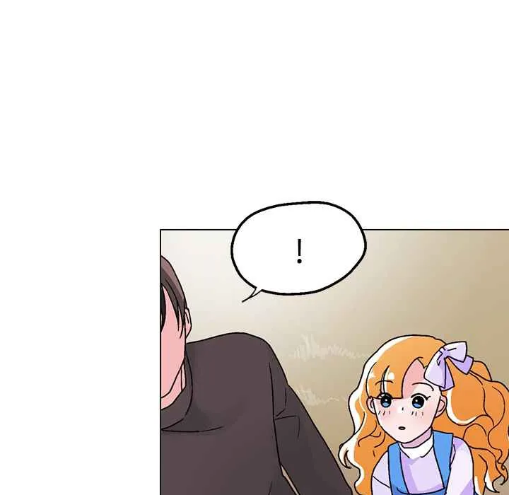 灰姑娘的哥哥们 第33话 第47页