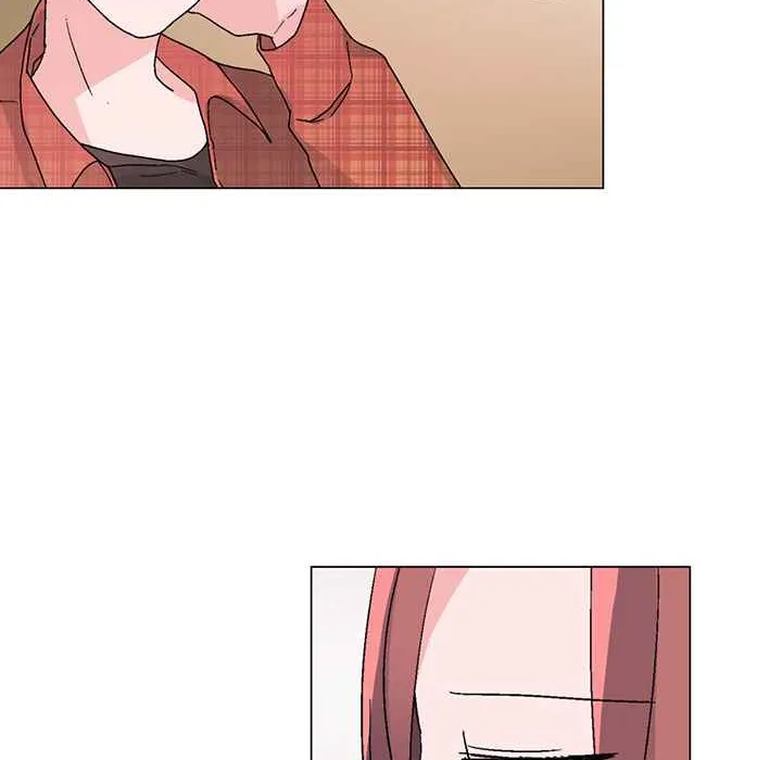 灰姑娘的哥哥们 第33话 第94页