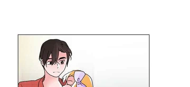 灰姑娘的哥哥们 第33话 第97页