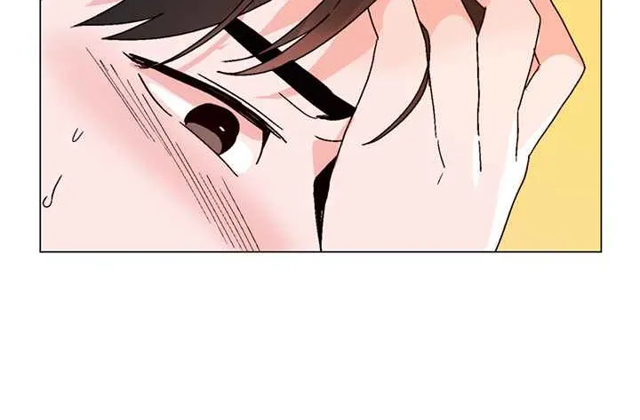 灰姑娘的哥哥们 第33话 第77页