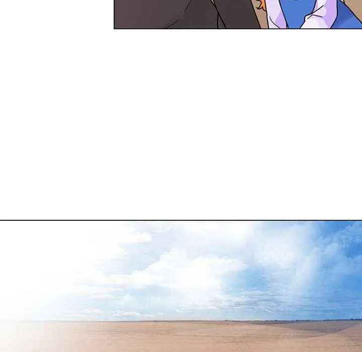 灰姑娘的哥哥们 第33话 第48页