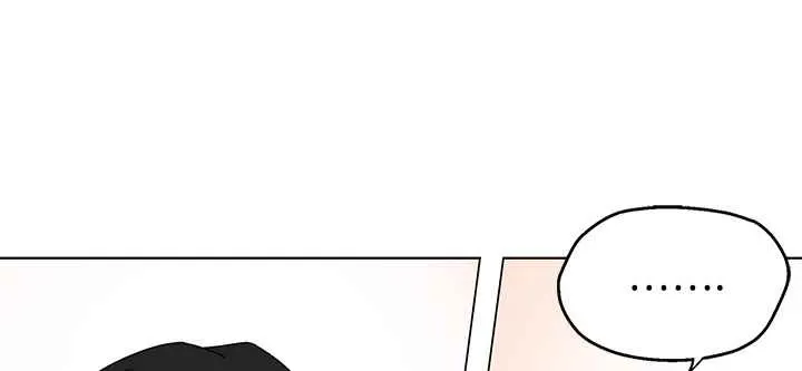 灰姑娘的哥哥们 第33话 第113页