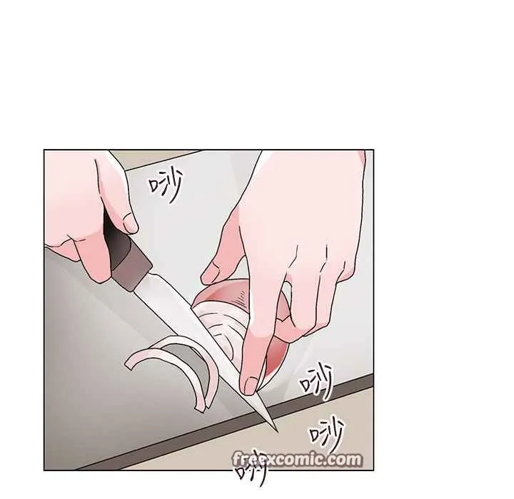 灰姑娘的哥哥们 第33话 第50页