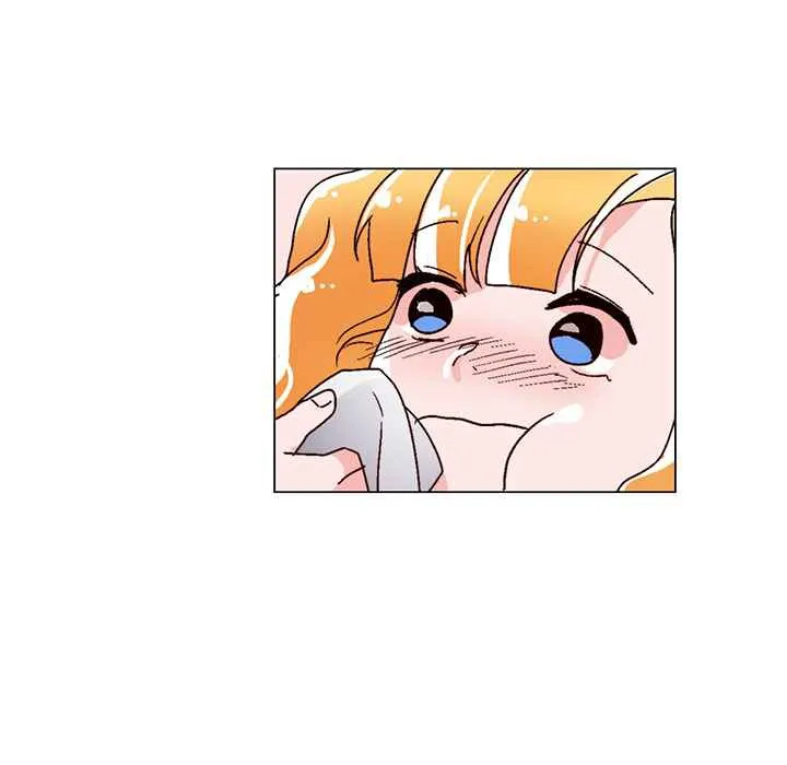 灰姑娘的哥哥们 第33话 第83页