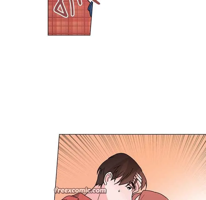 灰姑娘的哥哥们 第33话 第75页