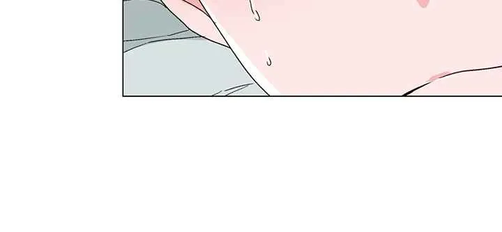 灰姑娘的哥哥们 第33话 第32页