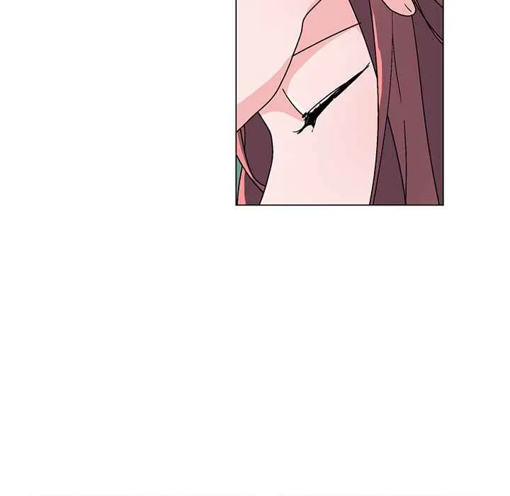 灰姑娘的哥哥们 第33话 第39页