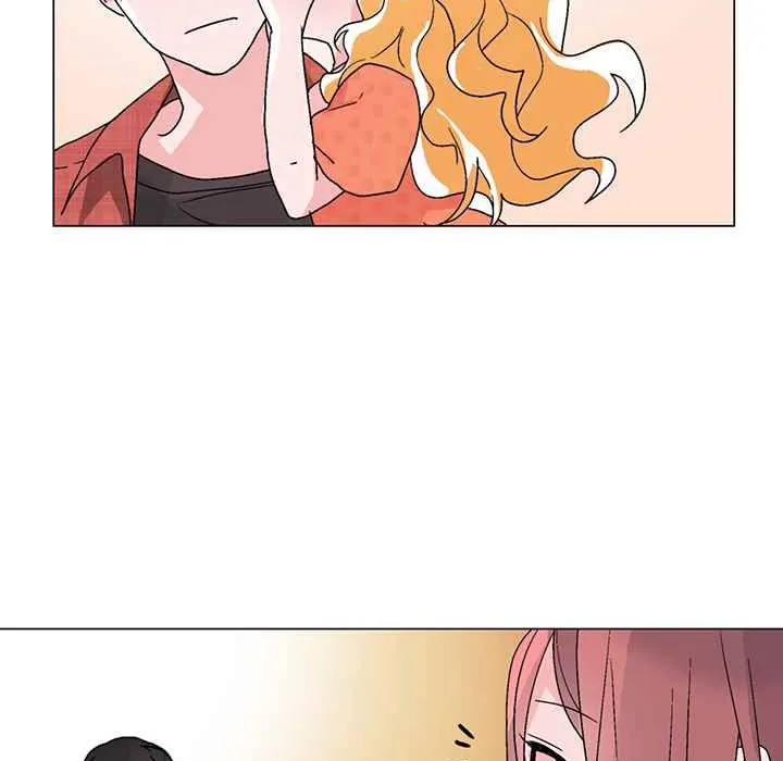 灰姑娘的哥哥们 第33话 第103页