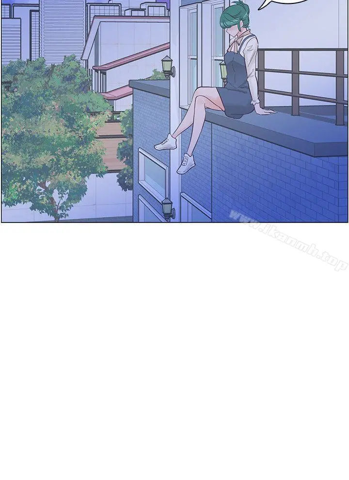 追杀金城武 第33话 第24页