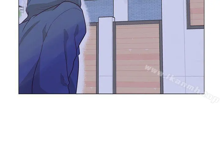 追杀金城武 第37话 第21页