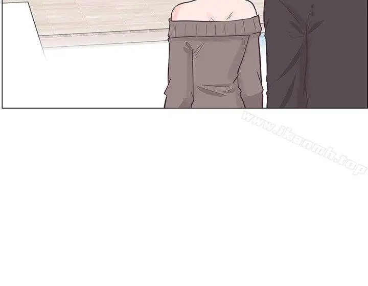 追杀金城武 第34话 第4页