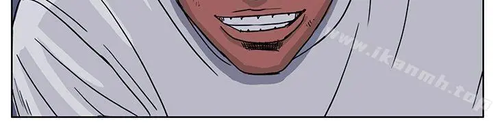 RUN（完结） 第47话 第35页