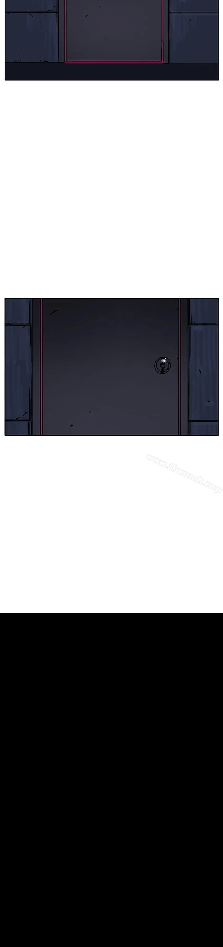 RUN（完结） 最终话 第7页