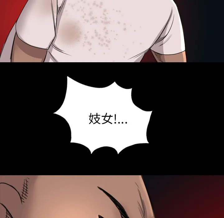 军岛重罪之岛 第15章 第59页