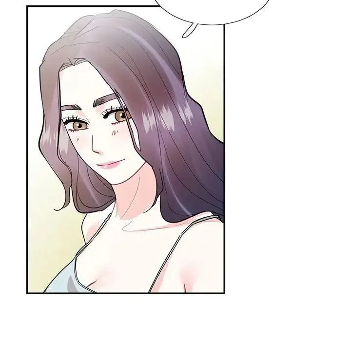这难道是命中注定 第41話 第59页