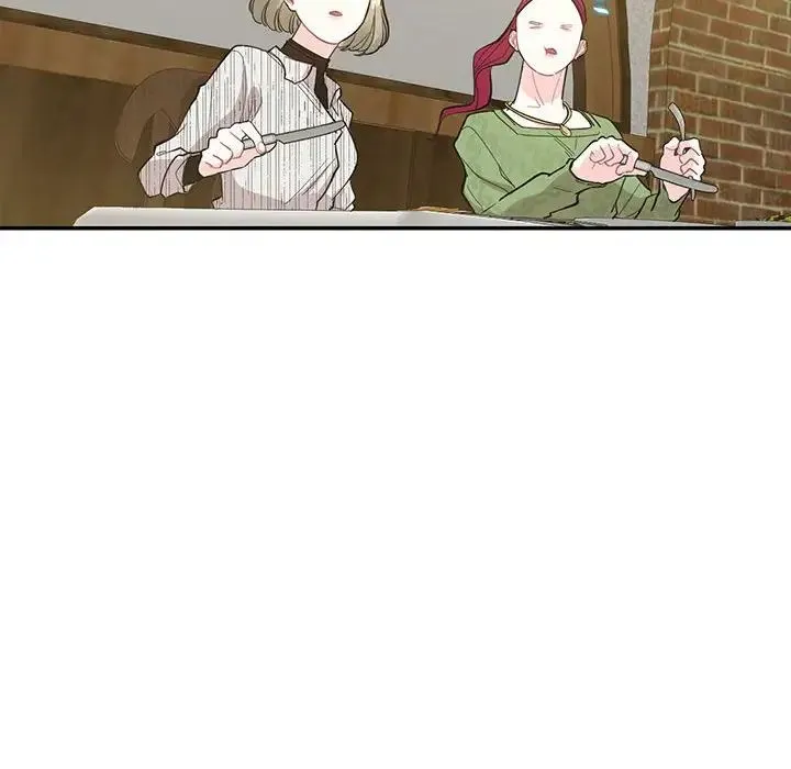 这难道是命中注定 第41話 第12页