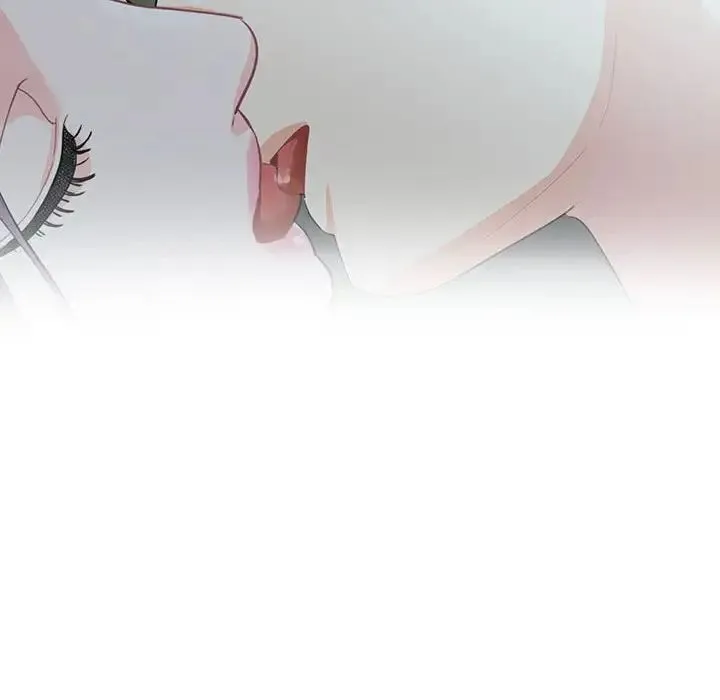 这难道是命中注定 第41話 第52页