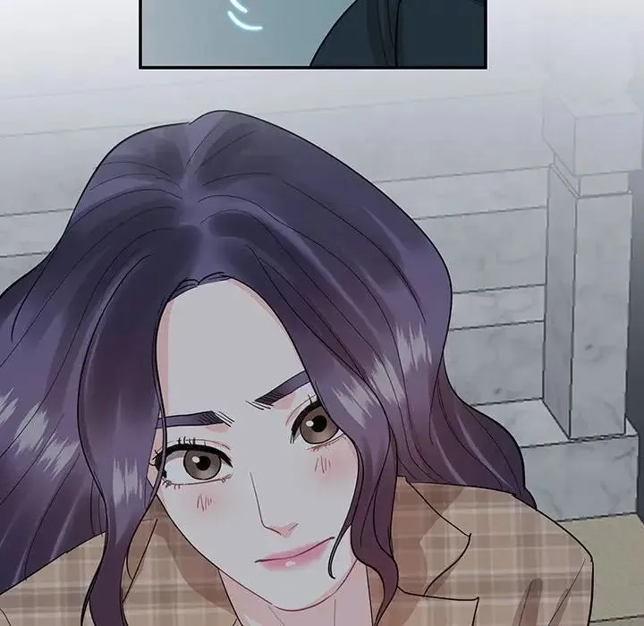 这难道是命中注定 第41話 第47页