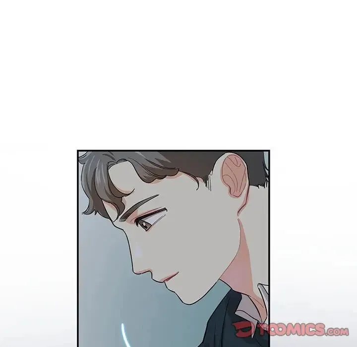 这难道是命中注定 第41話 第46页