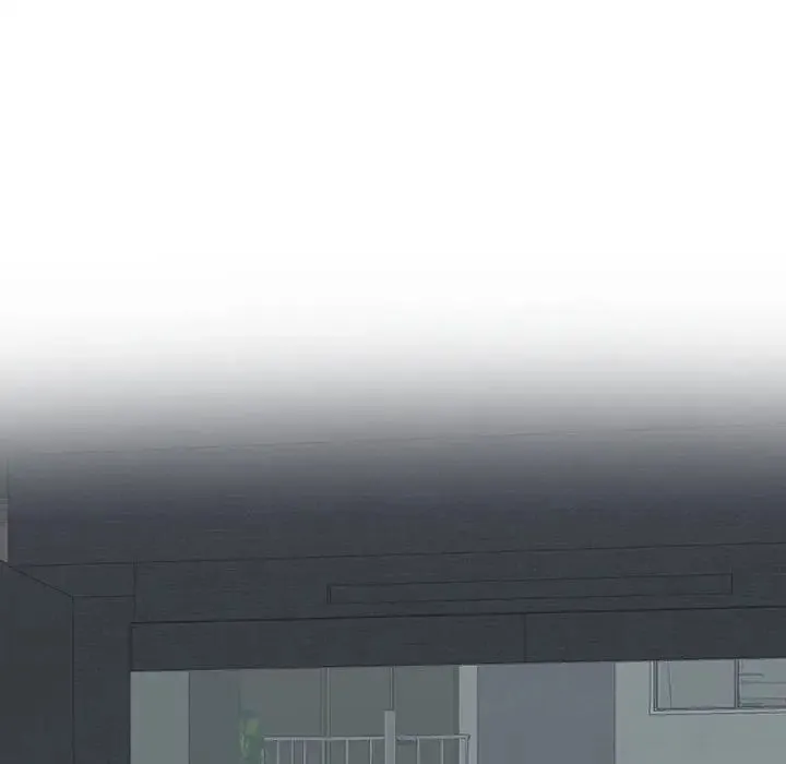 这难道是命中注定 第41話 第49页