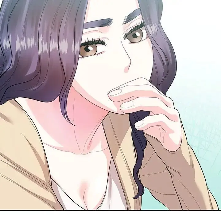 这难道是命中注定 第33話 第55页