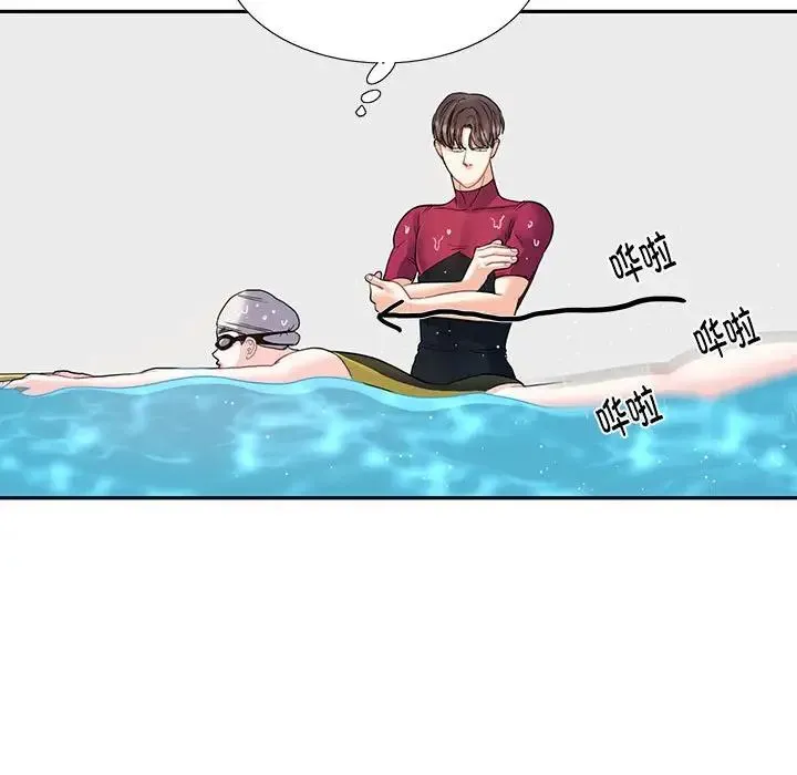 这难道是命中注定 第6話 第74页