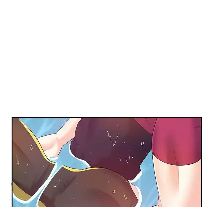 这难道是命中注定 第6話 第61页
