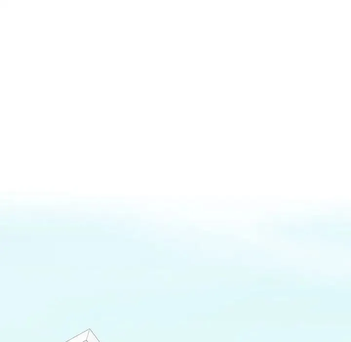 这难道是命中注定 第30話 第40页