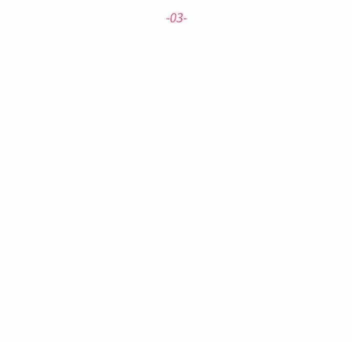 这难道是命中注定 第3话 第29页