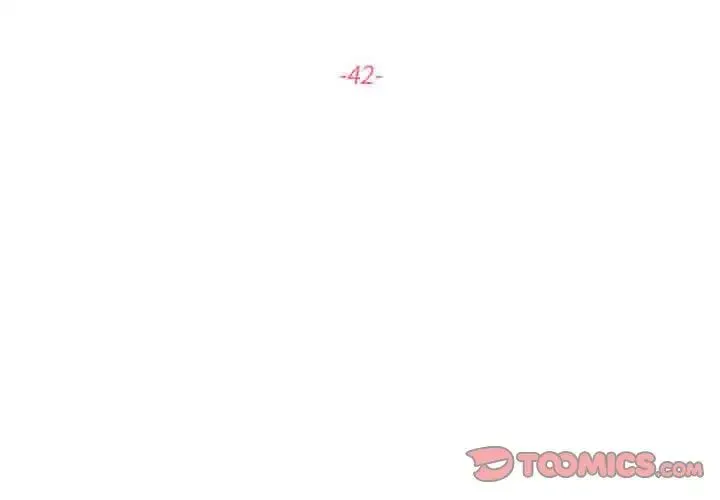 这难道是命中注定 第42話 第2页