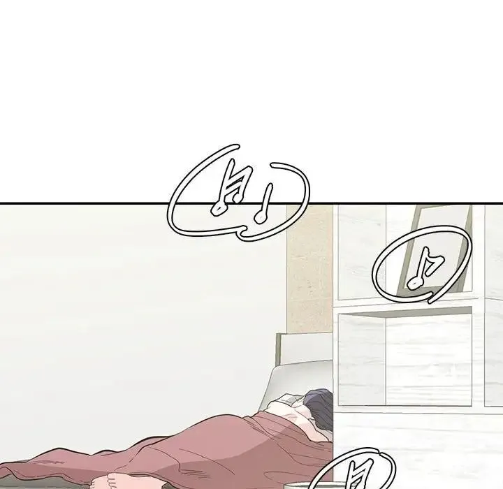 这难道是命中注定 第42話 第31页