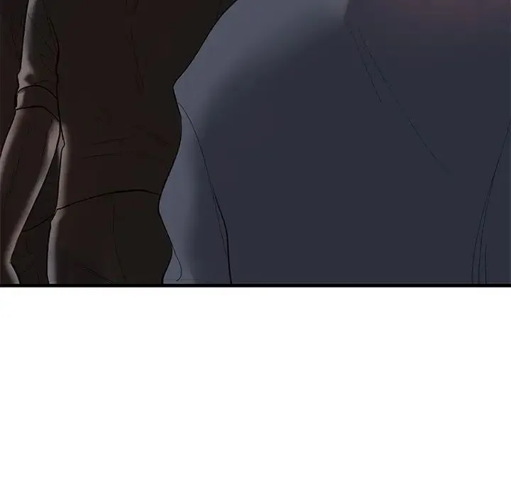 这难道是命中注定 第1话 第34页