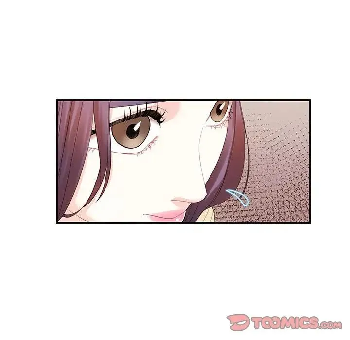这难道是命中注定 第31話 第18页