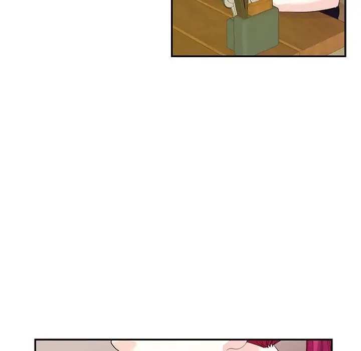 这难道是命中注定 第31話 第25页