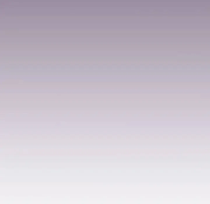 这难道是命中注定 第31話 第67页