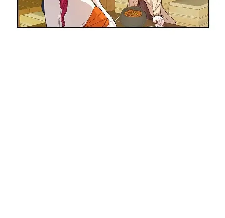 这难道是命中注定 第31話 第72页