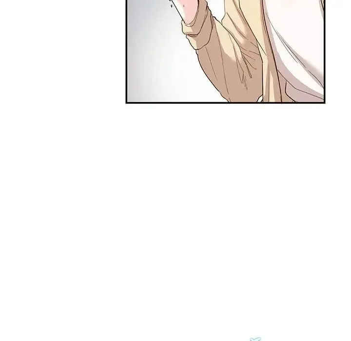 这难道是命中注定 第31話 第76页