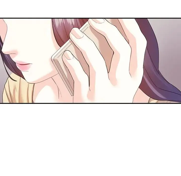 这难道是命中注定 第31話 第47页