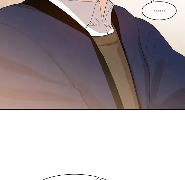 这难道是命中注定 第38話 第47页