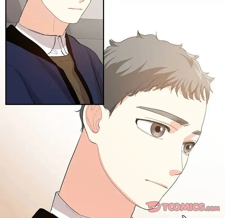 这难道是命中注定 第38話 第46页