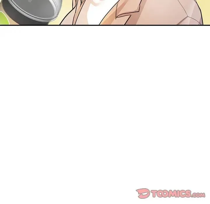 这难道是命中注定 第38話 第40页