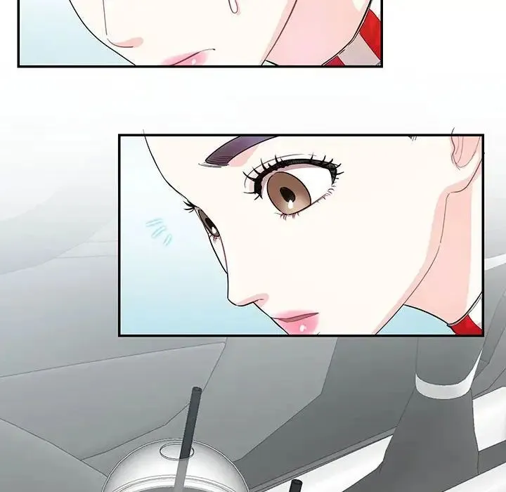 这难道是命中注定 第38話 第33页