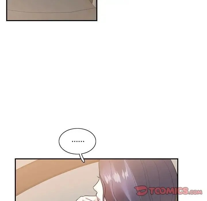 这难道是命中注定 第38話 第44页